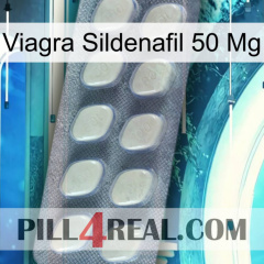 Viagra Sildenafil 50 Mg 08